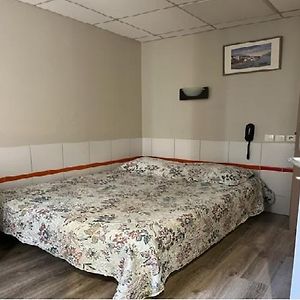Double Kamer